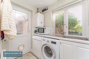 Utility- click for photo gallery